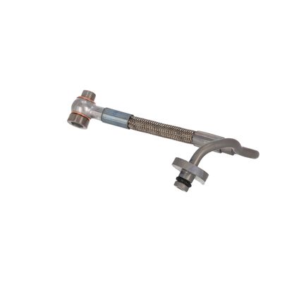 ÖLLEITUNG LADER NISSENS 935231 28