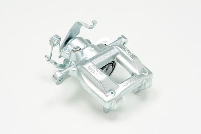 BREMSSATTEL ATE 24348417085 22