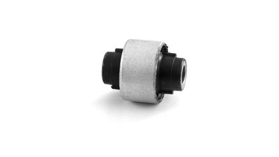 LAGERUNG LENKER SKF VKDS333091 2