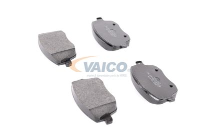 BREMSBELAGSATZ SCHEIBENBREMSE VAICO V108179 20