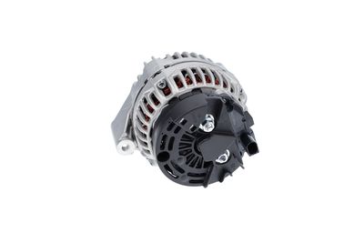 GENERATOR / ALTERNATOR BOSCH 1986A00856 9