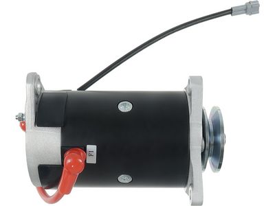 GENERATOR START AS-PL S2156S 1