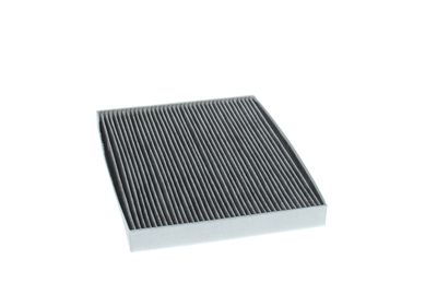 FILTER INNENRAUMLUFT BOSCH 1987435629 9