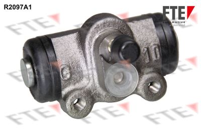Válec kolové brzdy FTE R2097A1