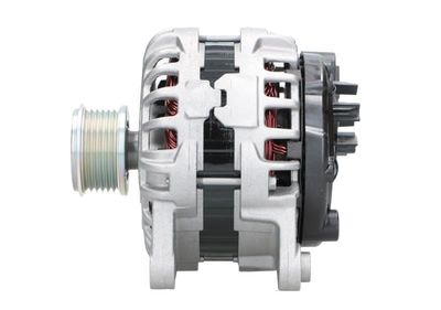 GENERATOR / ALTERNATOR BV PSH 575951120340 1