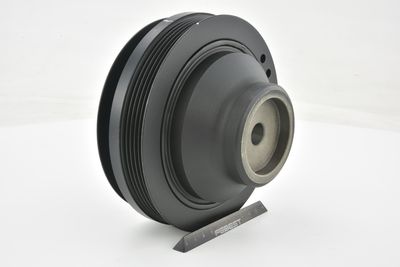 FULIE CUREA ARBORE COTIT FEBEST MDS6G74 45