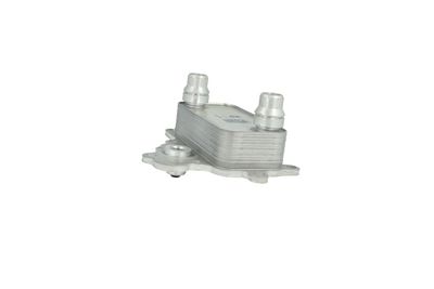 RADIATOR ULEI ULEI MOTOR NRF 31907 32