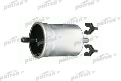 Топливный фильтр PATRON PF3135 для HYUNDAI SANTA FE