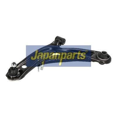 JAPANPARTS Рычаг независимой подвески колеса, подвеска колеса