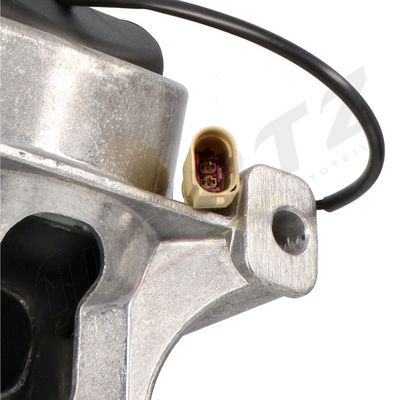 Vorschau Lagerung, Motor Ansicht 7