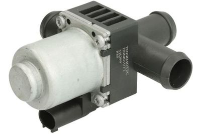 SUPAPA CONTROL AGENT FRIGORIFIC THERMOTEC D0M010TT 1
