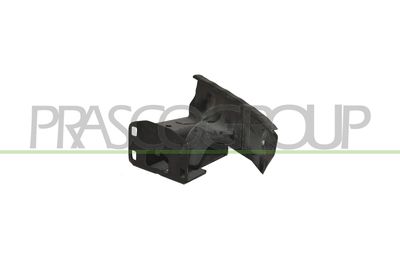 HALTER STOßFäNGER PRASCO RG4201004