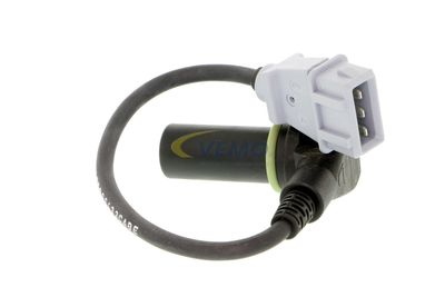 SENZOR IMPULSURI ARBORE COTIT VEMO V10721214 47