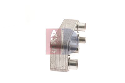 ÖLKüHLER RETARDER AKS DASIS 276007N 12