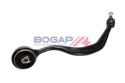 BRAT SUSPENSIE ROATA BOGAP B3327362