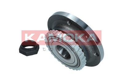 Wheel Bearing Kit 5500205