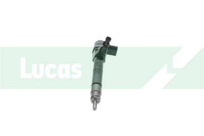 INJECTOR LUCAS LDFB0095 3