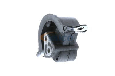 SUPORT MOTOR VAICO V401253 43