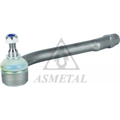 накрайник на напречна кормилна щанга ASMETAL 17HY2000