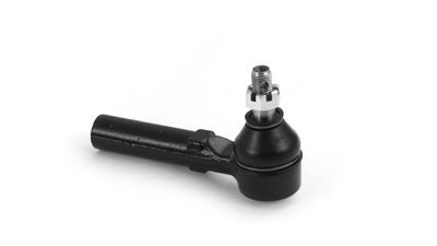 SPURSTANGENKOPF SKF VKDY318904 8