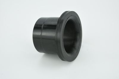 SUPORT CASETA DIRECTIE FEBEST FDSBF150SG 31