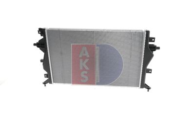 KüHLER ANTRIEBSBATTERIE AKS DASIS 560114N 7