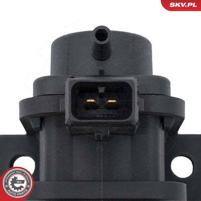 ESEN SKV - Menič - regulátor tlaku turba OPEL, SAAB , 14SKV818