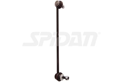 BRAT/BIELETA SUSPENSIE STABILIZATOR