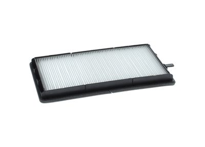 FILTRU AER HABITACLU BOSCH 1987432002 19