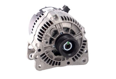 GENERATOR / ALTERNATOR REMANTE 011003000015R 54