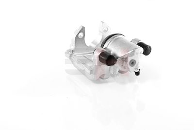 ETRIER FRANA GH GH451501H 2