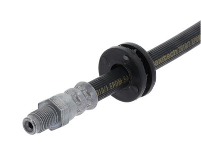 BREMSSCHLAUCH CORTECO 19025516 2