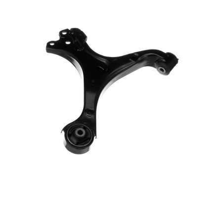 LENKER RADAUFHäNGUNG DELPHI TC6720 57