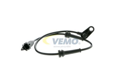 SENSOR RADDREHZAHL VEMO V38720139 56