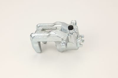 ETRIER FRANA ATE 24338117085 8