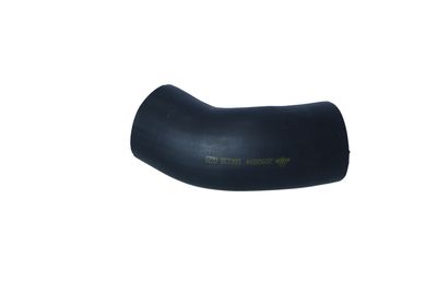 LADELUFTSCHLAUCH NRF 166135 24