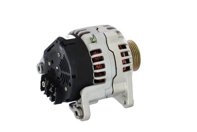 GENERATOR / ALTERNATOR REMANTE 011003000033R 40