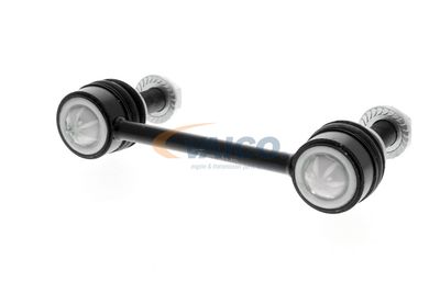 STANGE/STREBE STABILISATOR VAICO V250722 39