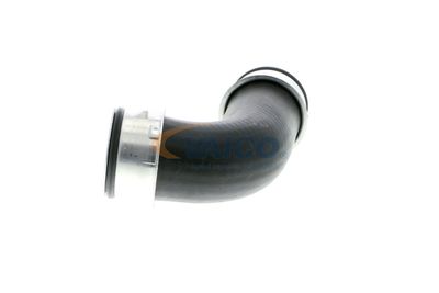 FURTUN EAR SUPRAALIMENTARE VAICO V102846 29