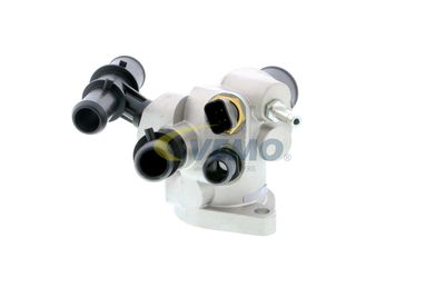CARCASA TERMOSTAT VEMO V24990029 29