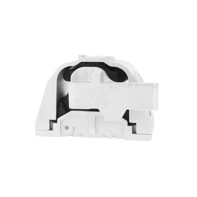 SUPORT MOTOR CORTECO 80000228 2