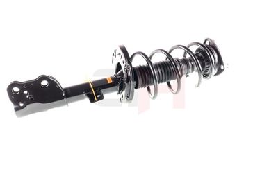 ANSAMBLU TELESCOP ARC GH GH353286C02 39