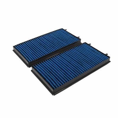 FILTRU AER HABITACLU CORTECO 49469886 25