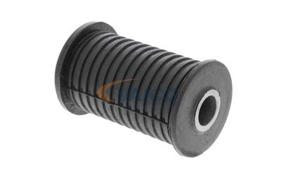 LAGERUNG BLATTFEDER VAICO V401542 16