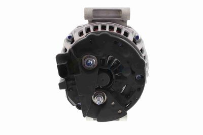 GENERATOR / ALTERNATOR VEMO V101325113 5