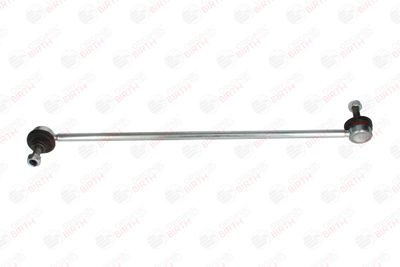 BRAT/BIELETA SUSPENSIE STABILIZATOR BIRTH BS5015 7