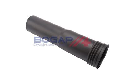 CAPAC PROTECTIE/BURDUF AMORTIZOR