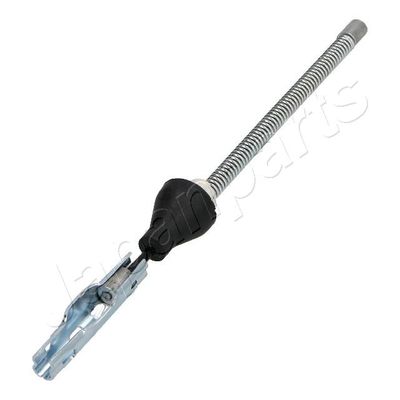 Тросик, cтояночный тормоз JAPANPARTS BC-0325 для FORD FUSION