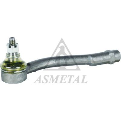 накрайник на напречна кормилна щанга ASMETAL 17HY0515