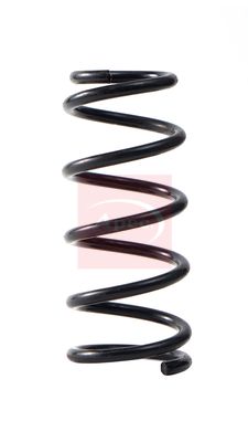 APEC Suspension Spring ACS2296